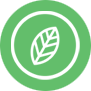 Organic Icon